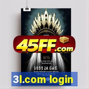 3l.com login